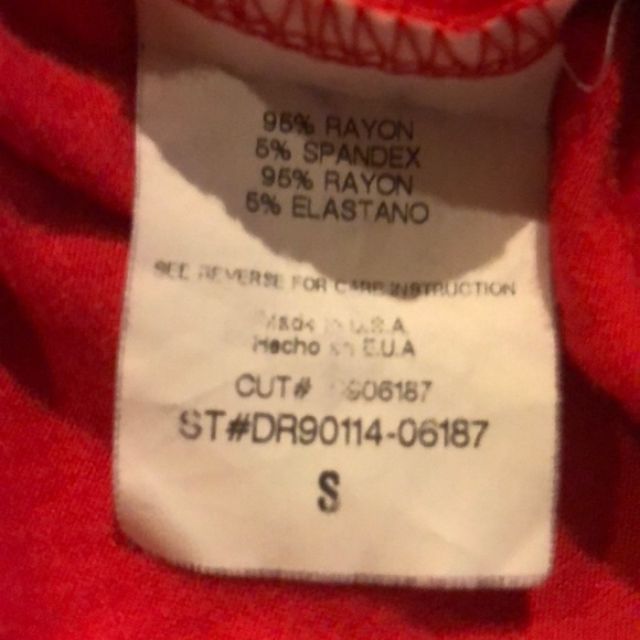 🌹❤️ Miuse Layered Ruffled Strap Tank Dress💃🏻 - Picture 6 of 7